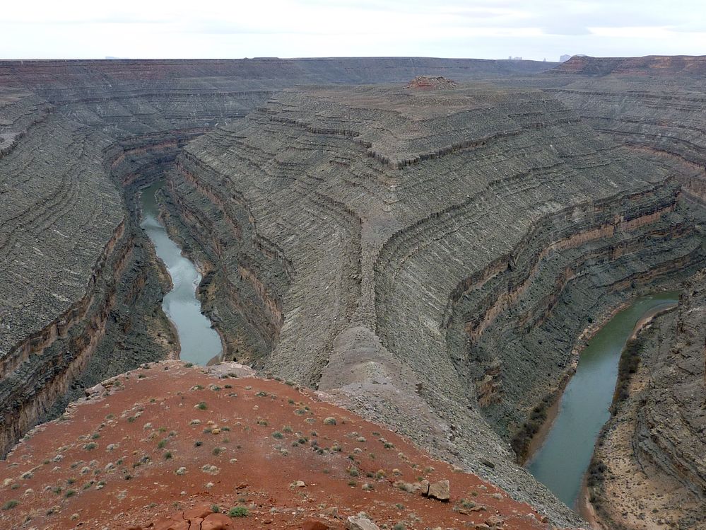 goosenecks state park (5).JPG